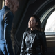 Image for article titled On Star Trek: Discovery, Ideals and Hope Are All We Have Left